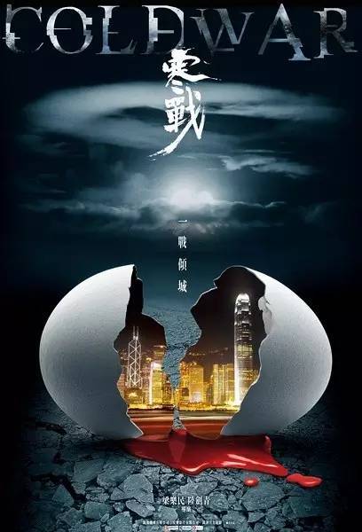 弗朗西斯科·德维多利亚大学市场营销文凭证书
